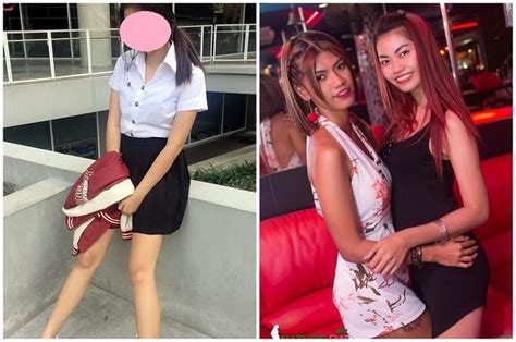 thai college girls|How Much Thailand Girlfriend For A Week Cost And Other。